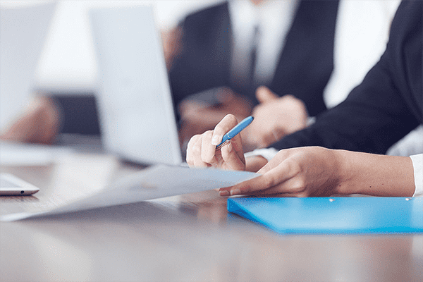 [许昌企业经营个人贷款]房产抵押贷款能贷几年