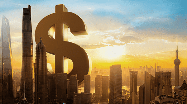 [许昌企业经营个人贷款]汽车贷款的九大手续费